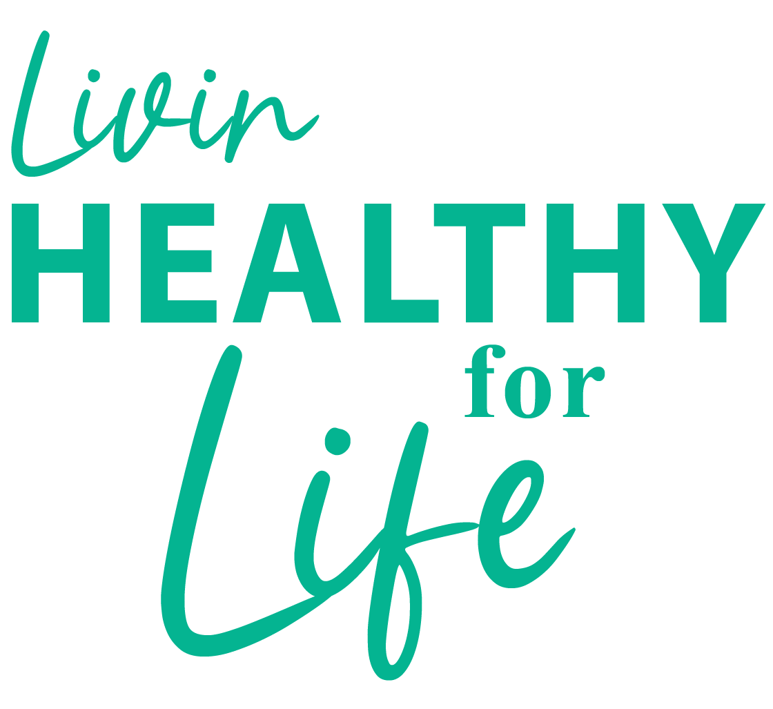 LiveGood and Vibe Products
