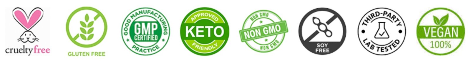Essential Oils Certifications