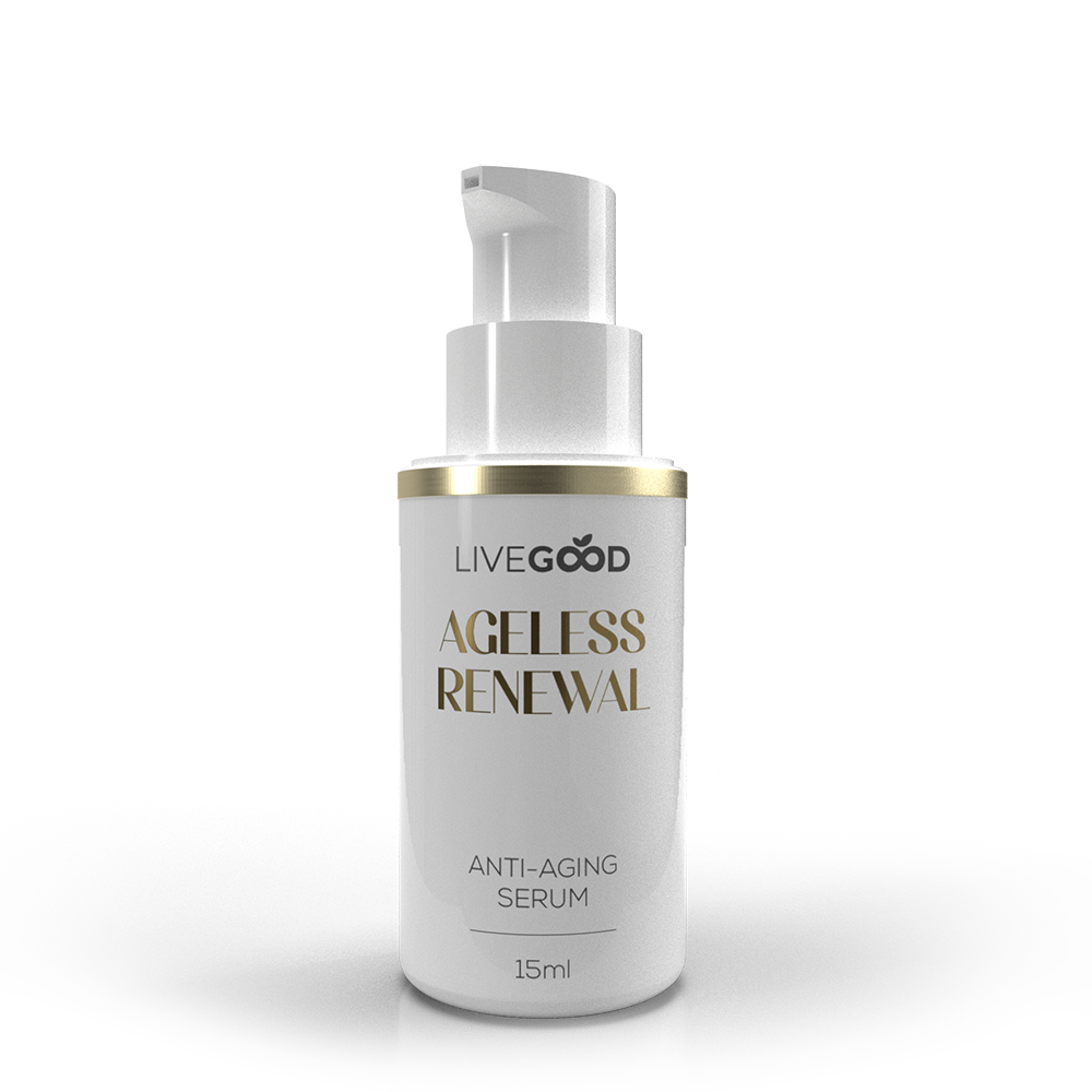 ageless-renewal-bottle-open