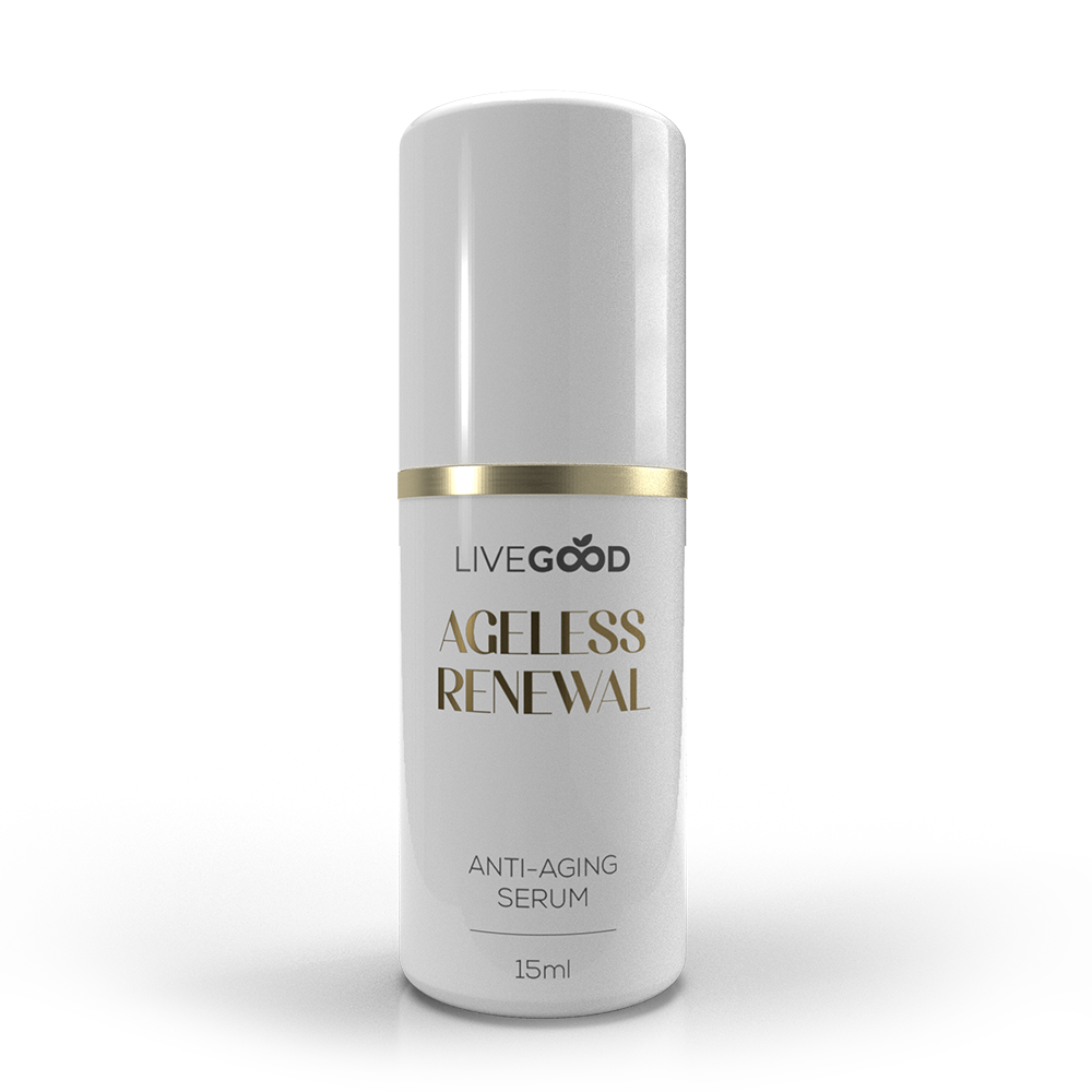 ageless-renewal-bottle