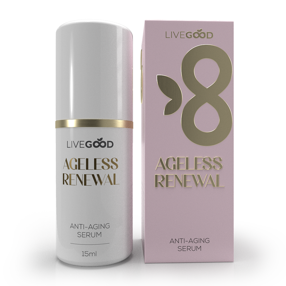 ageless-renewal