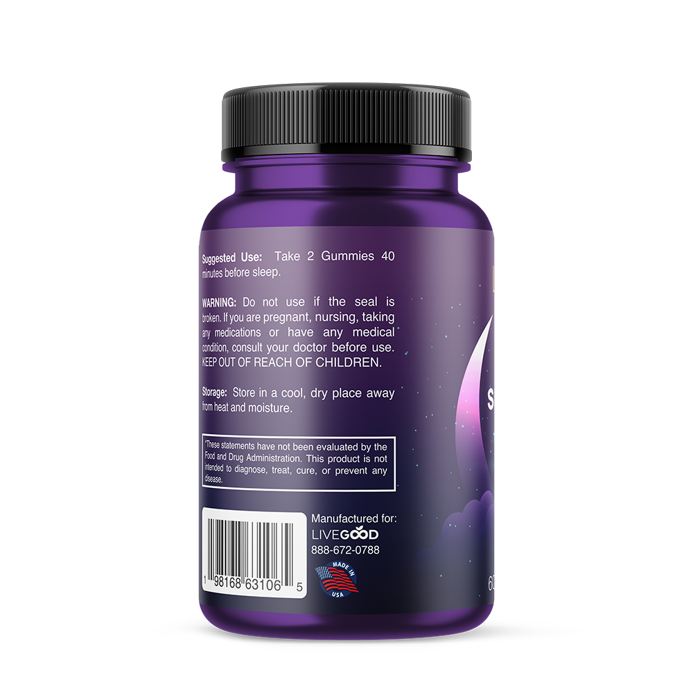 cbn-sleep-gummies-side1