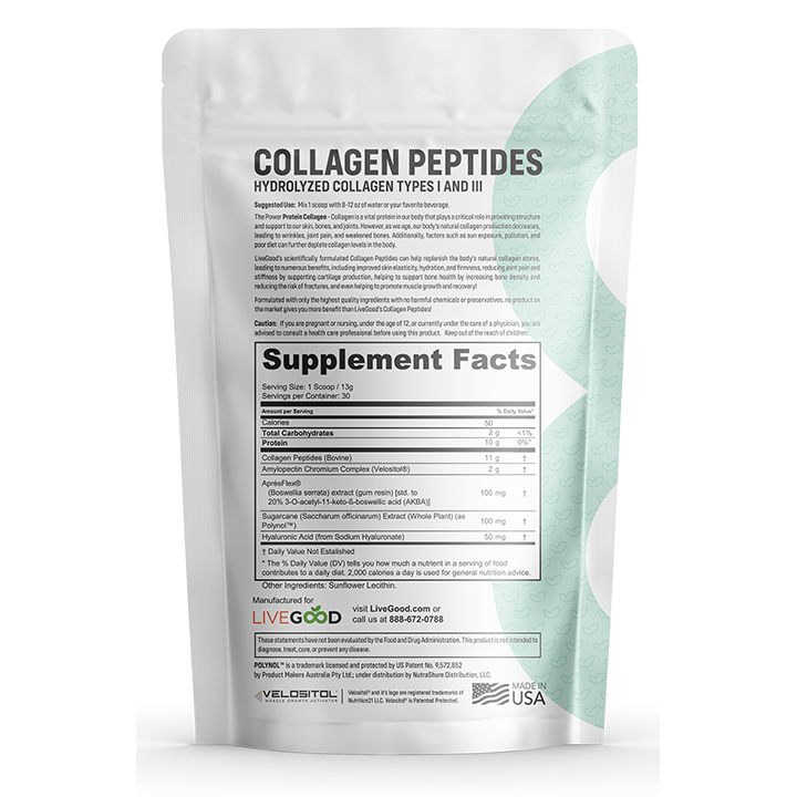 collagen-peptides_back