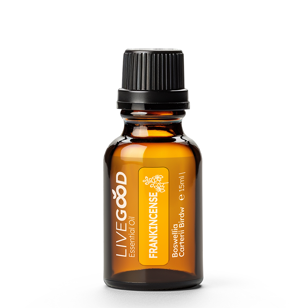 frankincense-essential-oil