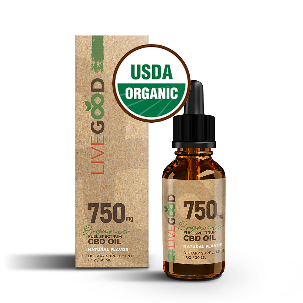 full-spectrum-750-natural CBD Oil