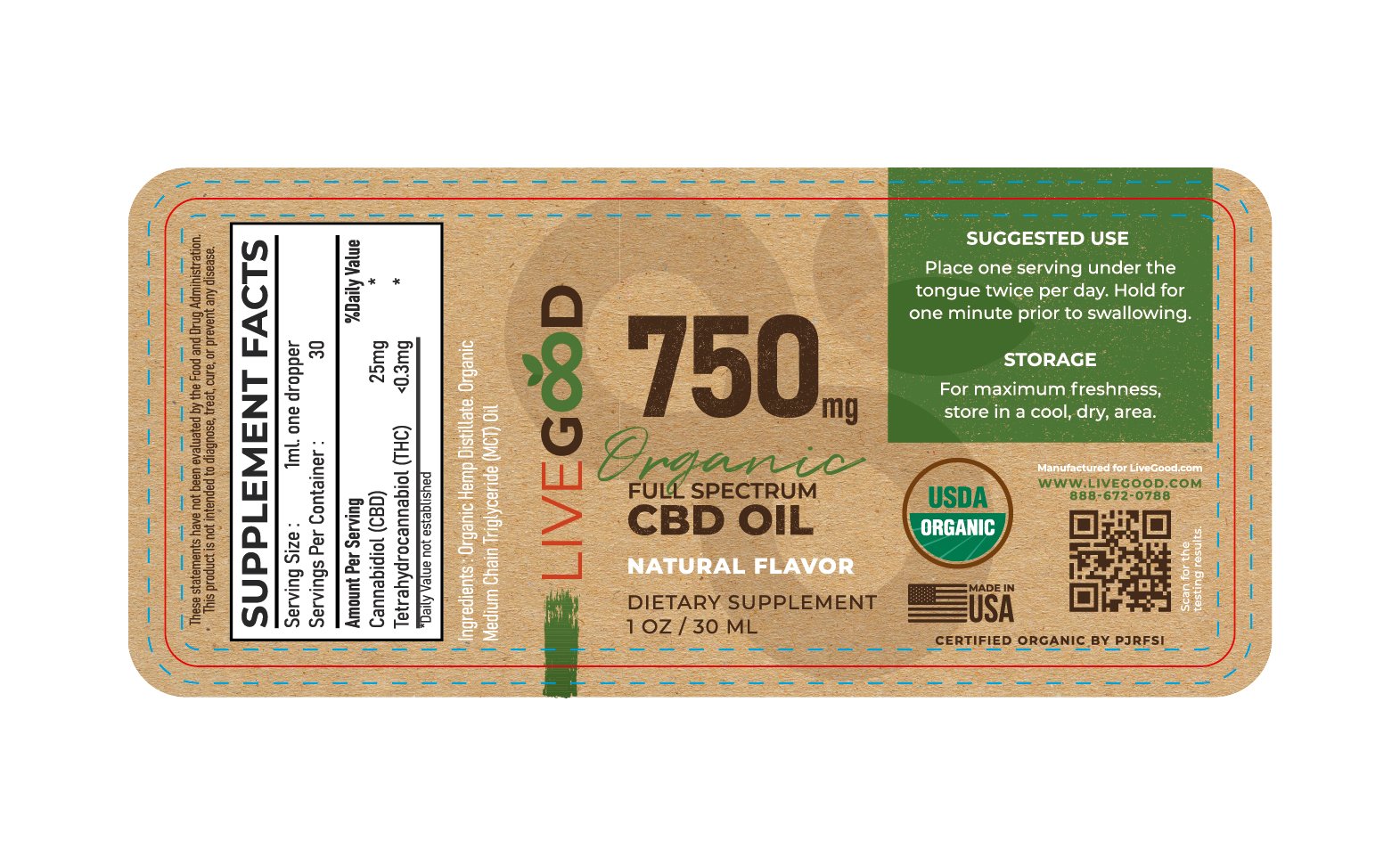 full-spectrum-750-natural_label