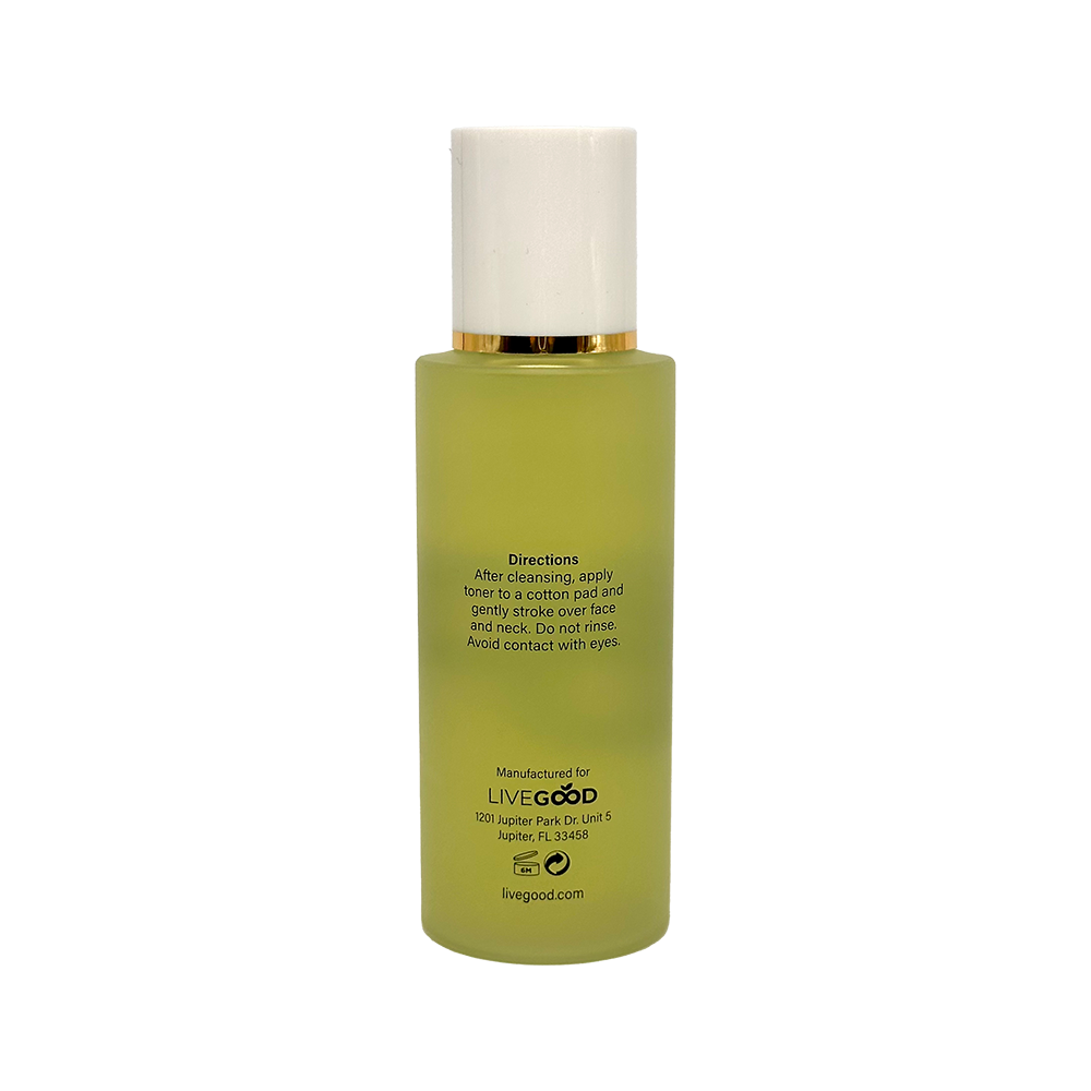 herbal-radiance-5-bottle-back