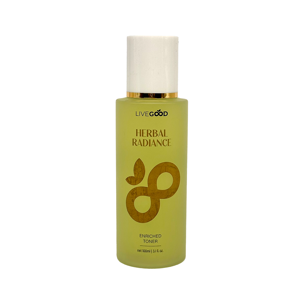 herbal-radiance-5-bottle-front
