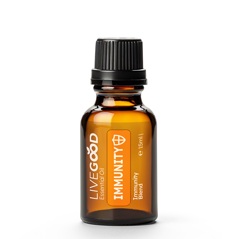 immunity-blend-essential-oil