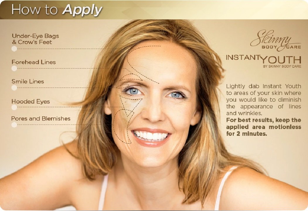 instant-youth-how-to instant-youth-how-to