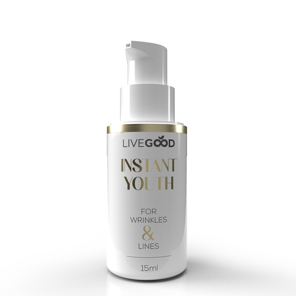 instant-youth-new-bottle-open instant-youth-new-bottle-open