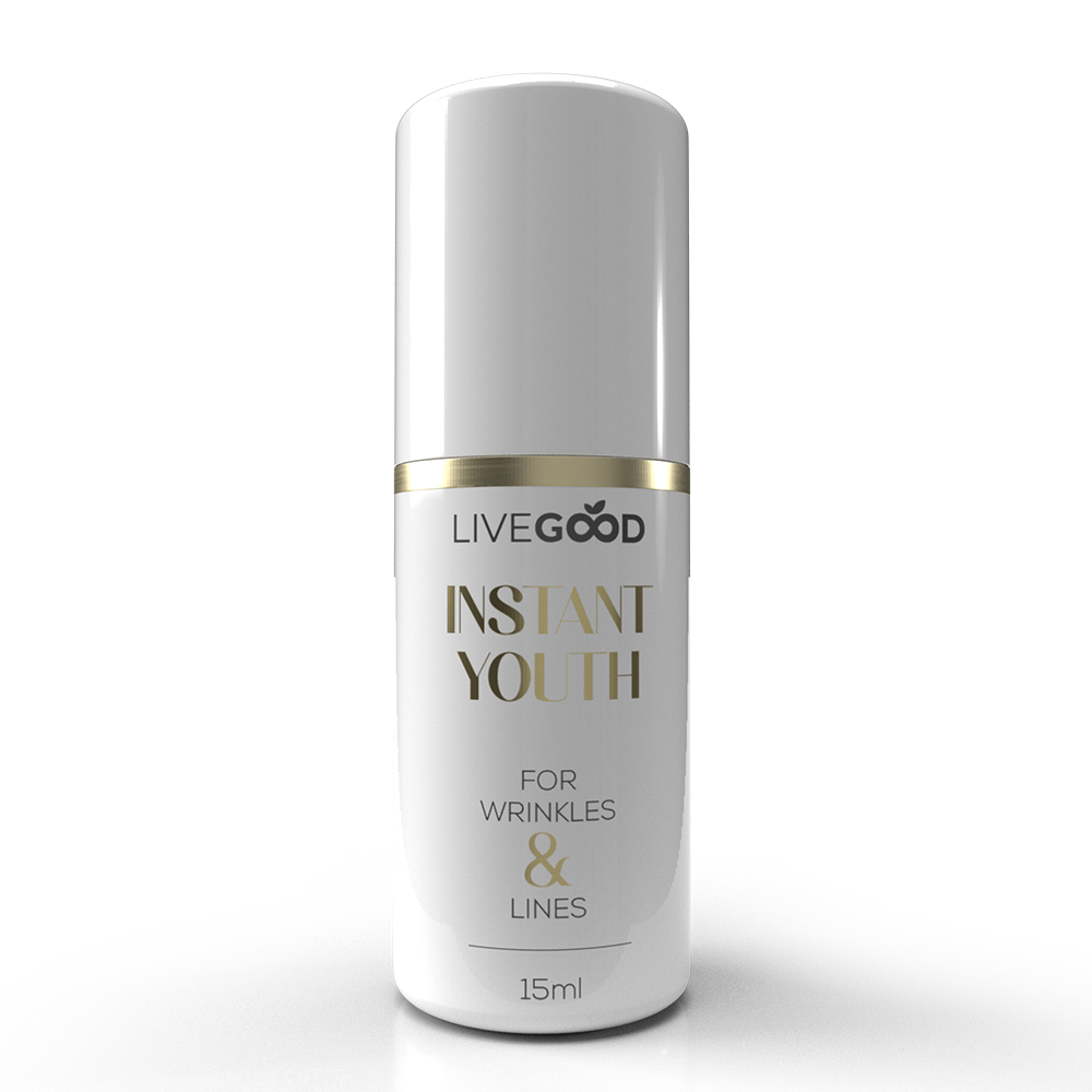 instant-youth-new-bottle instant-youth-new-bottle
