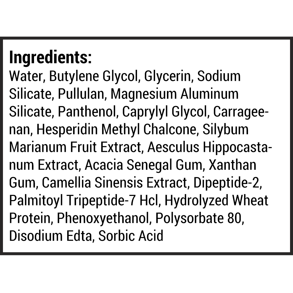 instant-youth-new-ingredients instant-youth-new-ingredients