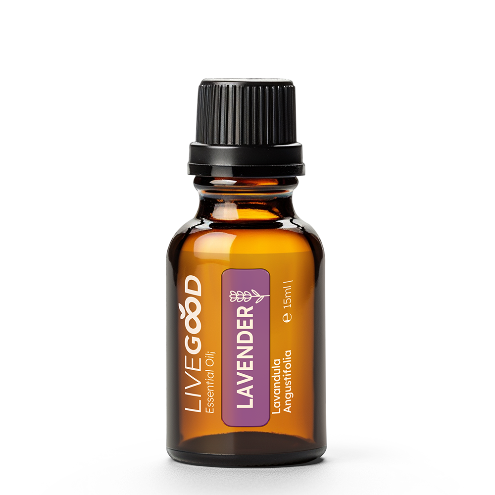lavender-essential-oil