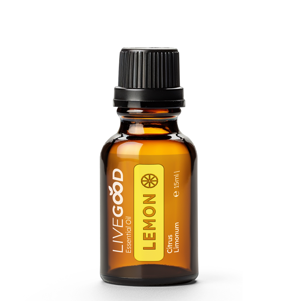 lemon-essential-oil-b