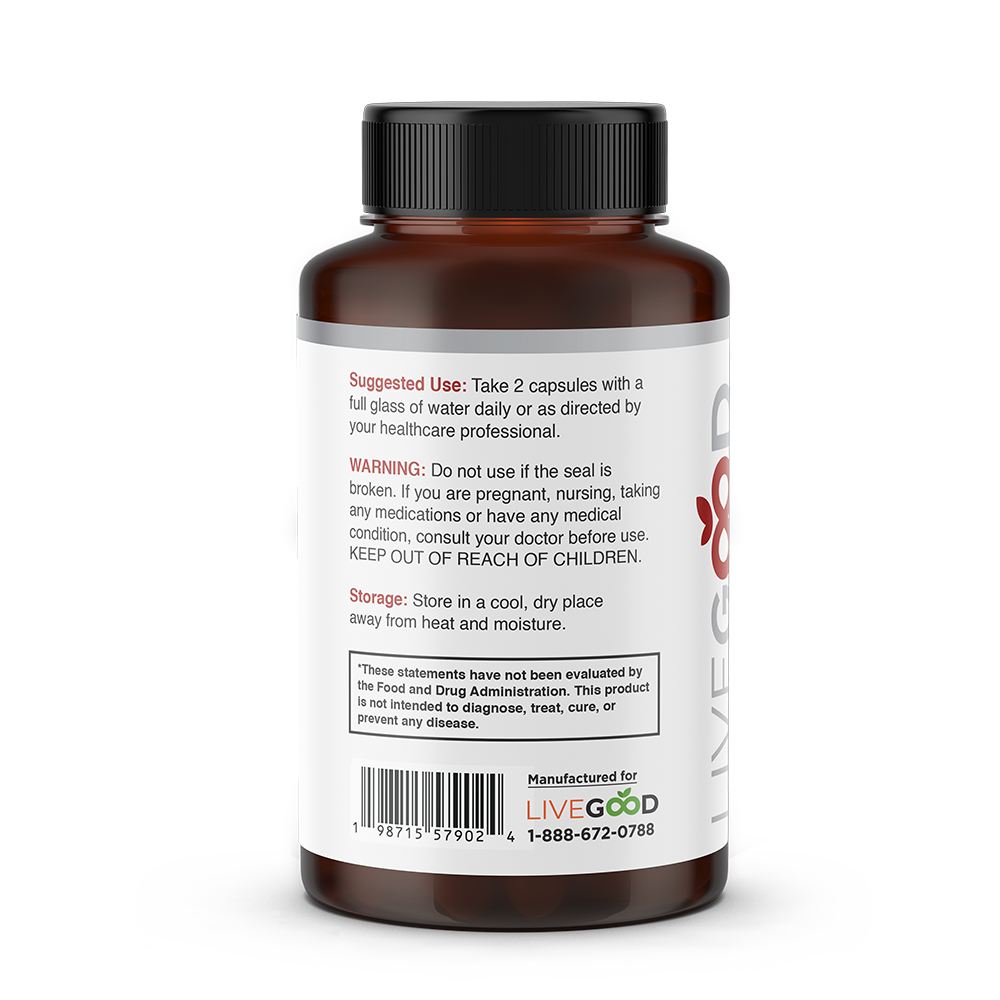 liver-support-directions