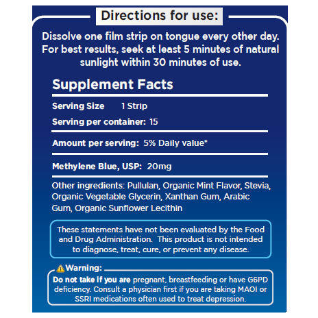 methylene-blue_facts