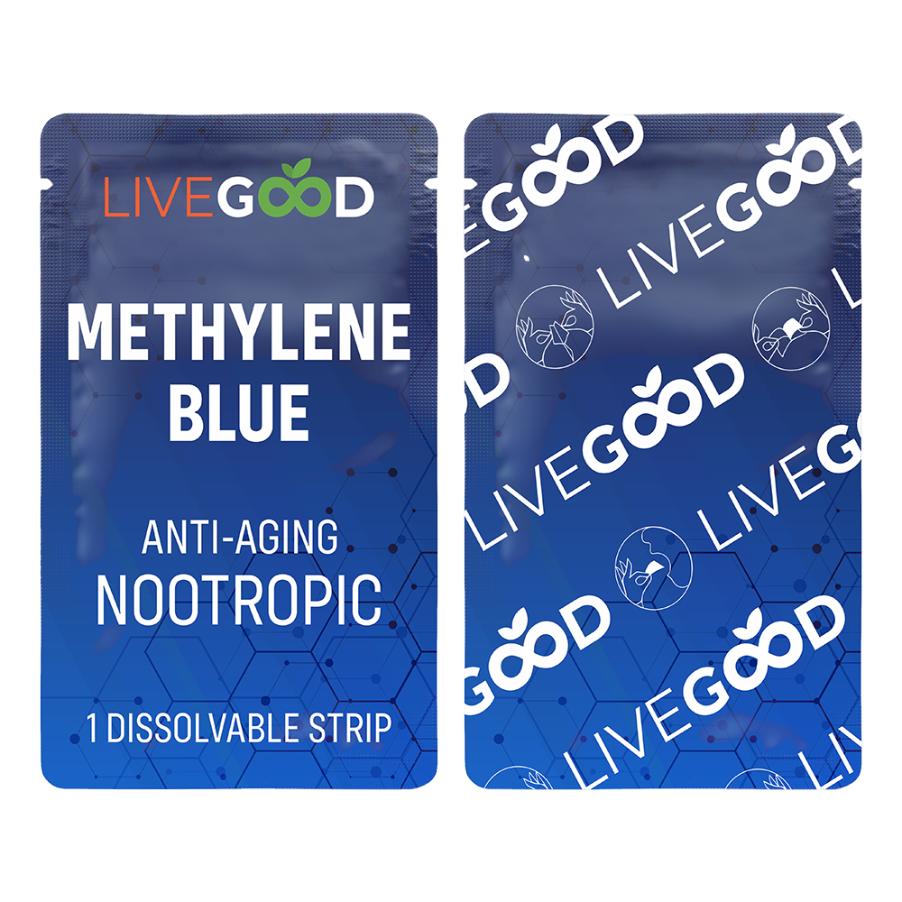 methylene-blue_packet
