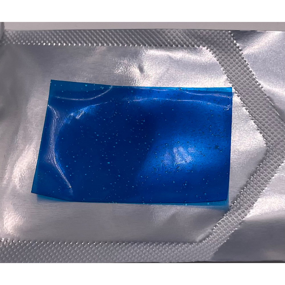 methylene-blue_strip