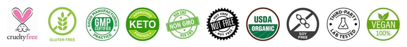 plant-based-protein-certifications plant-based-protein-certifications