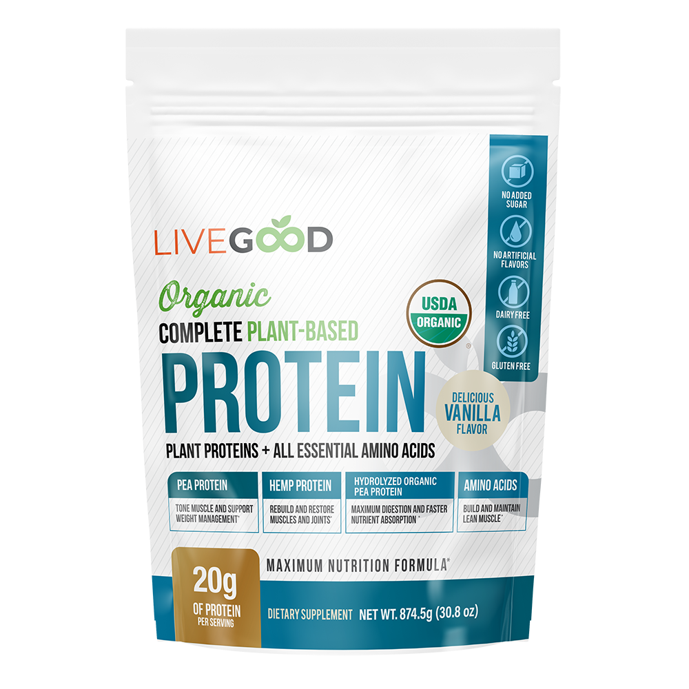plant-based-protein
