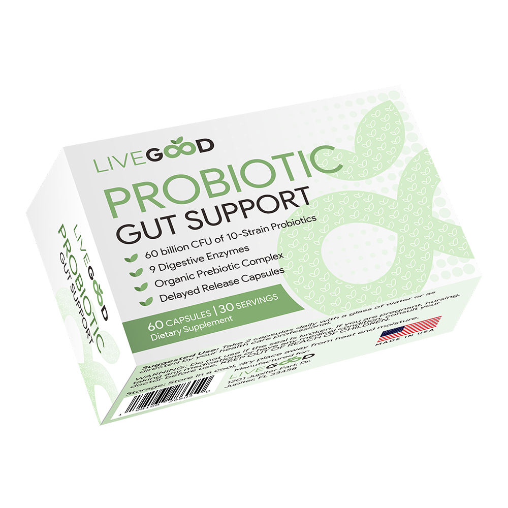 probiotic-gut-support-tilted