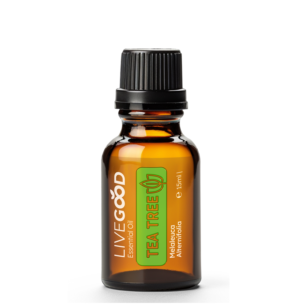tea-tree-essential-oil-c