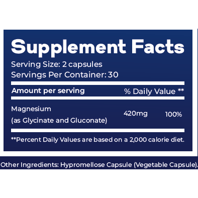 ultra-magnesium-complex_facts