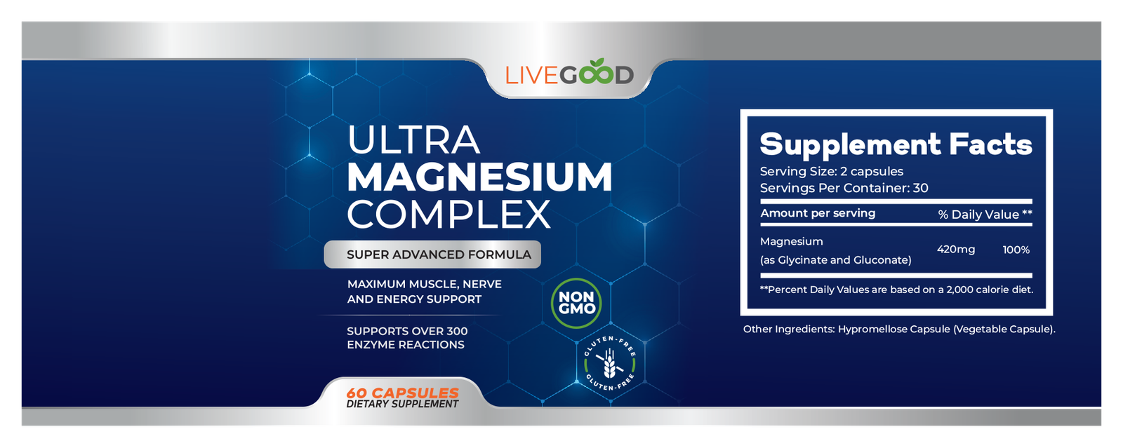 ultra-magnesium-complex_label