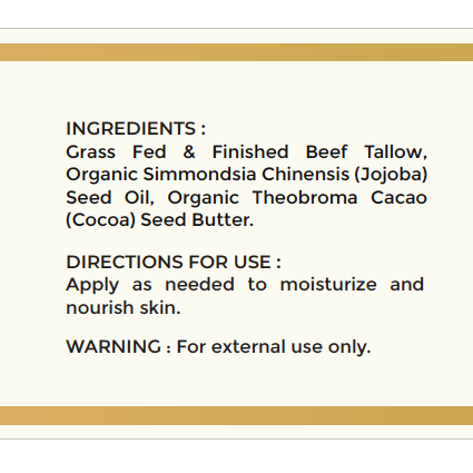 whipped-tallow-balm-facts