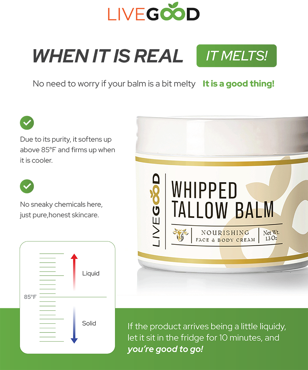 whipped-tallow-balm-pro-tip-2