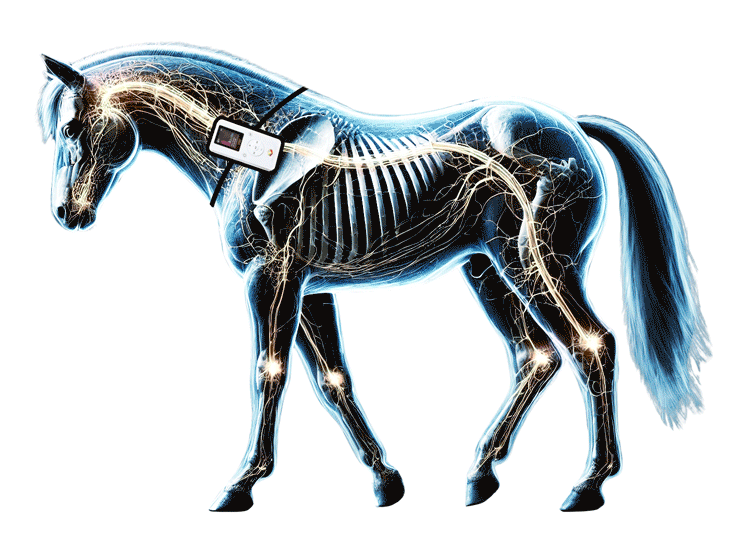 PEMF for Horse PEMF for Horse