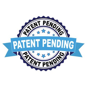 Patent-Pending