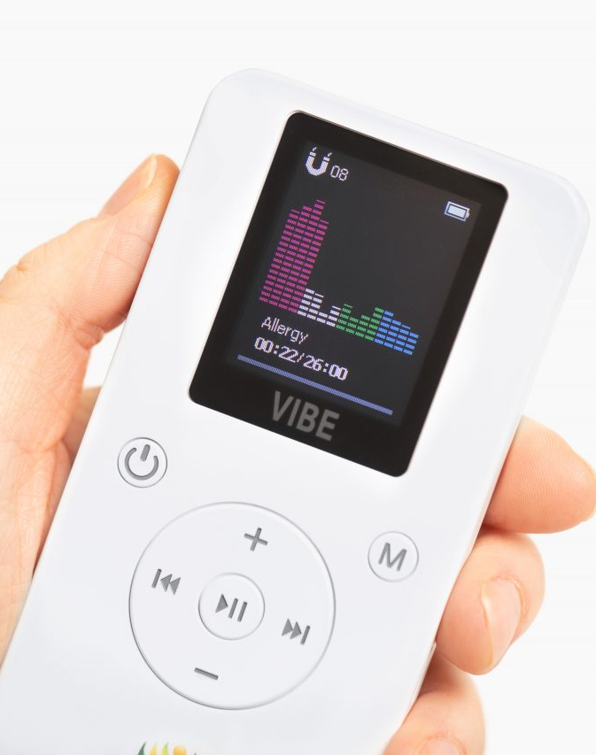 Vibe by Resona Health PEMF Vibe by Resona Health PEMF