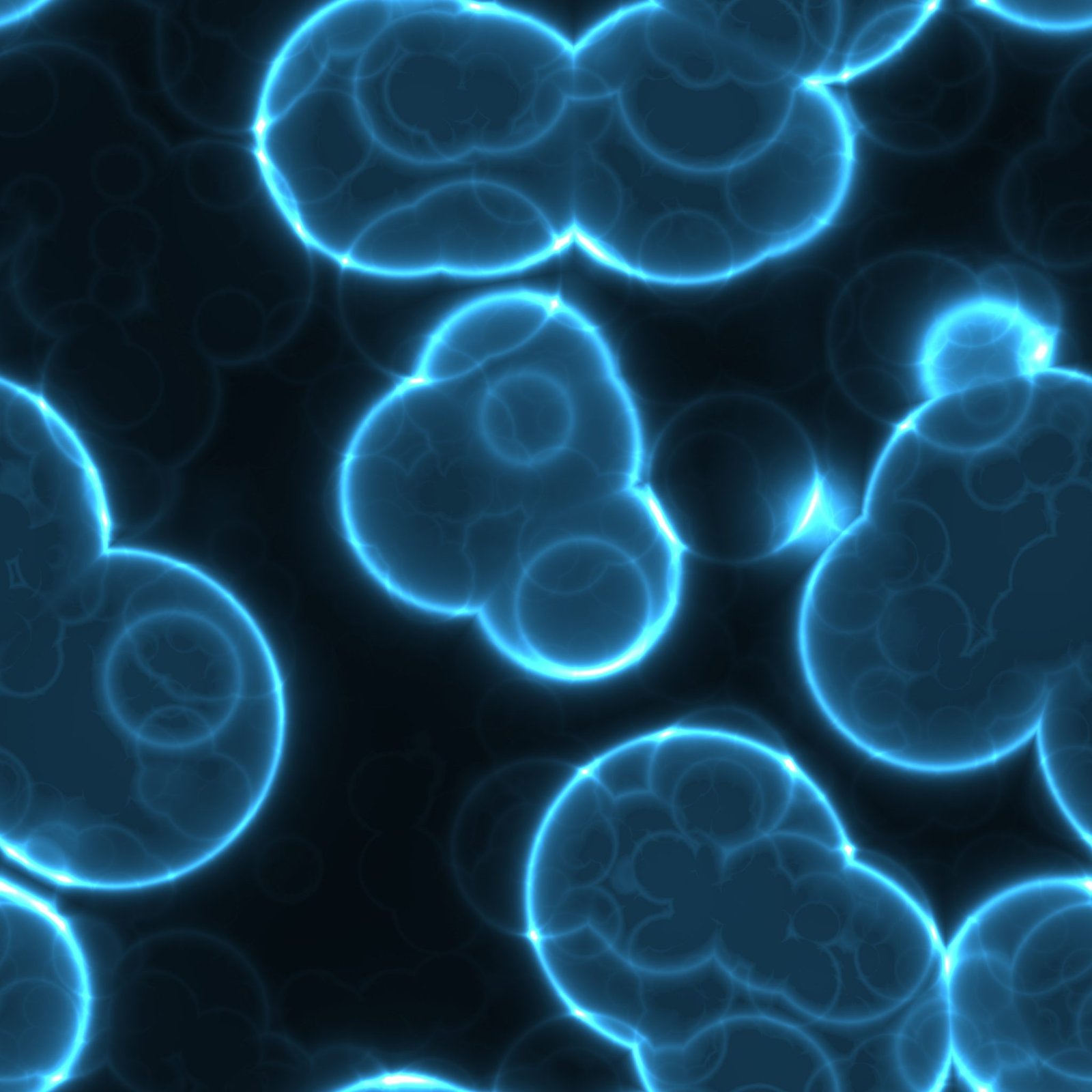 this-blue-cells-background-texture-also-tiles-seamlessly-as-a-pattern-SBI-301045954-2048x2048