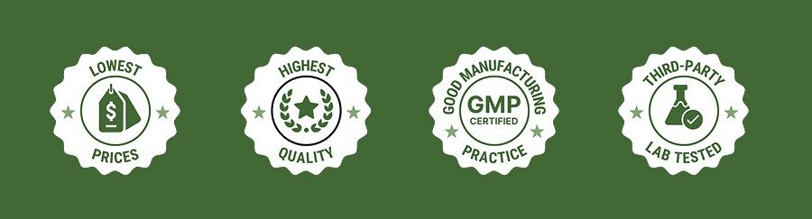 LicwGood-Prices-Quality-GMP-Testing LicwGood-Prices-Quality-GMP-Testing