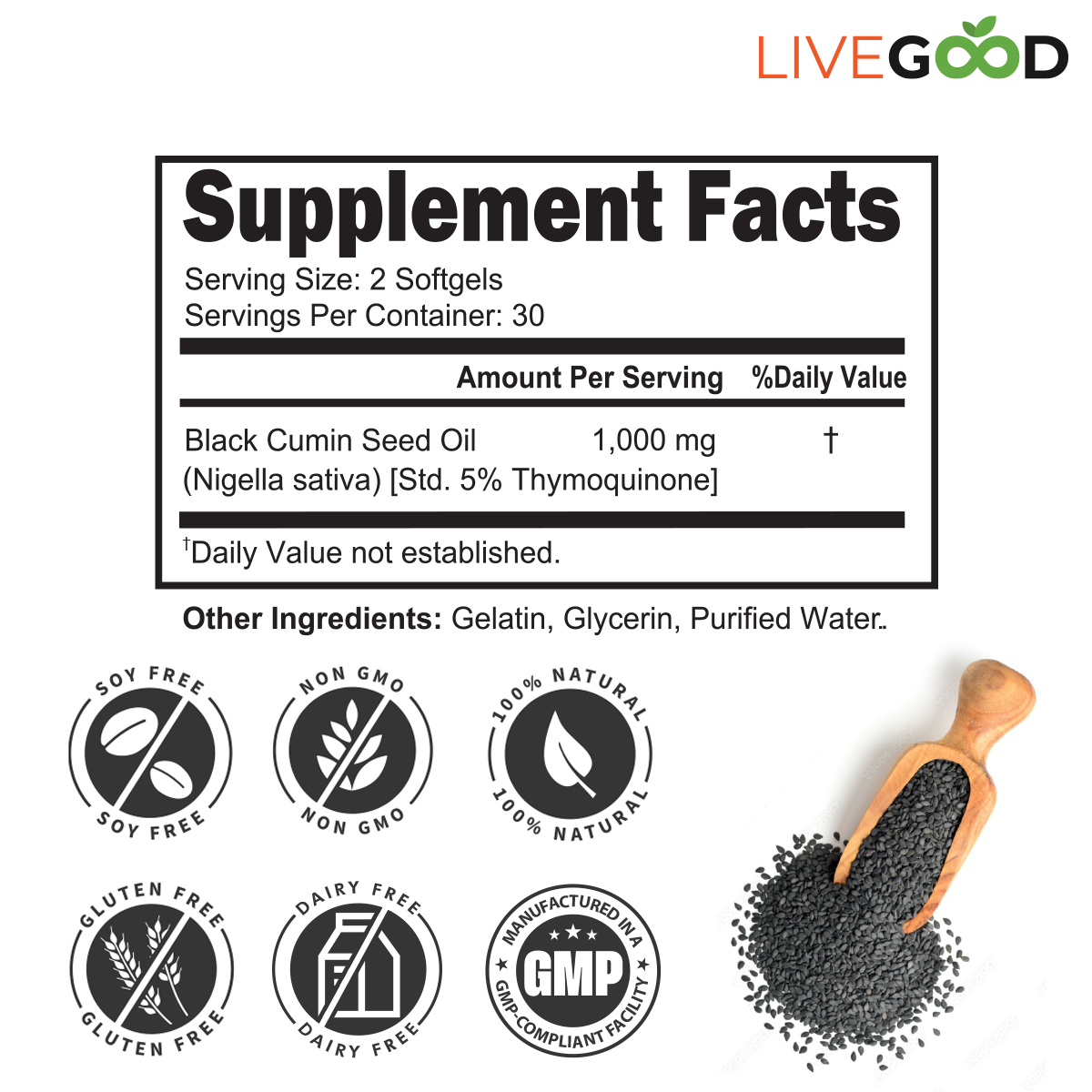 black-seed-oil-facts black-seed-oil-facts