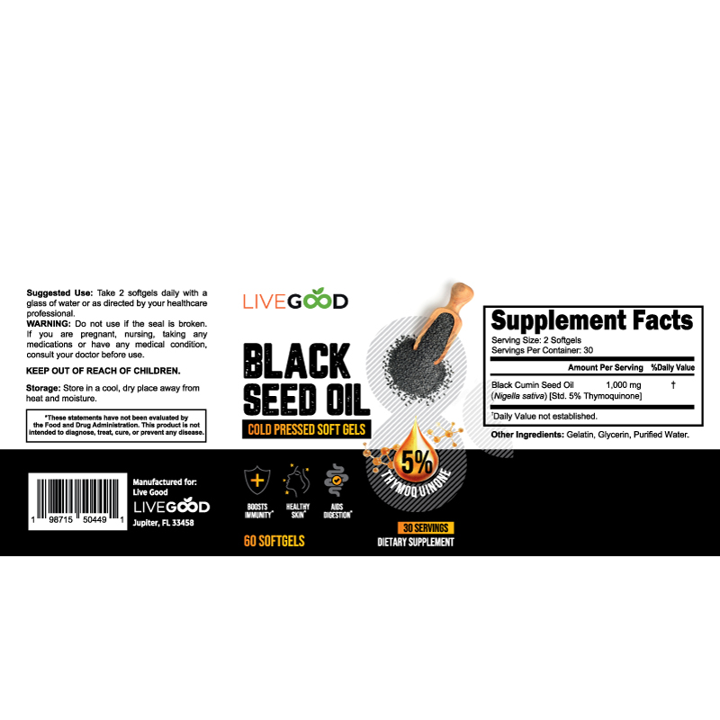 black-seed-oil-label black-seed-oil-label