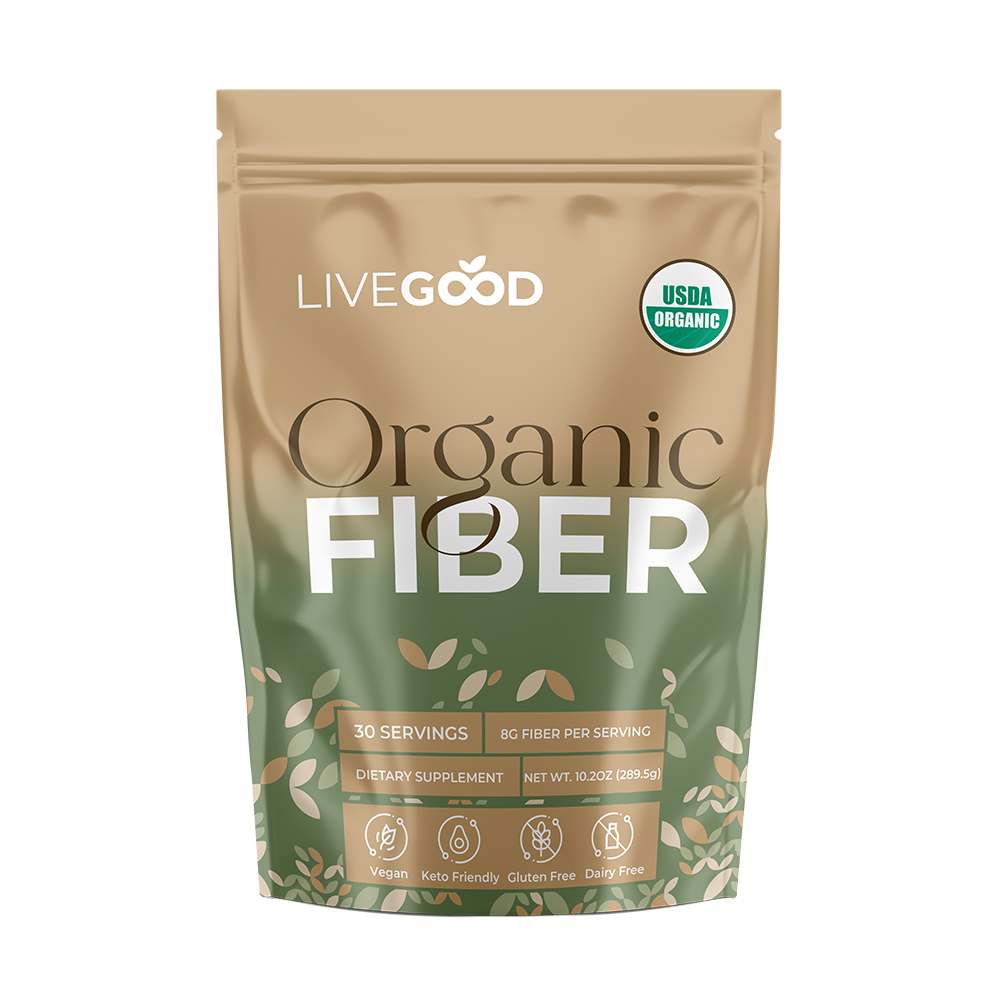 organic-fiber