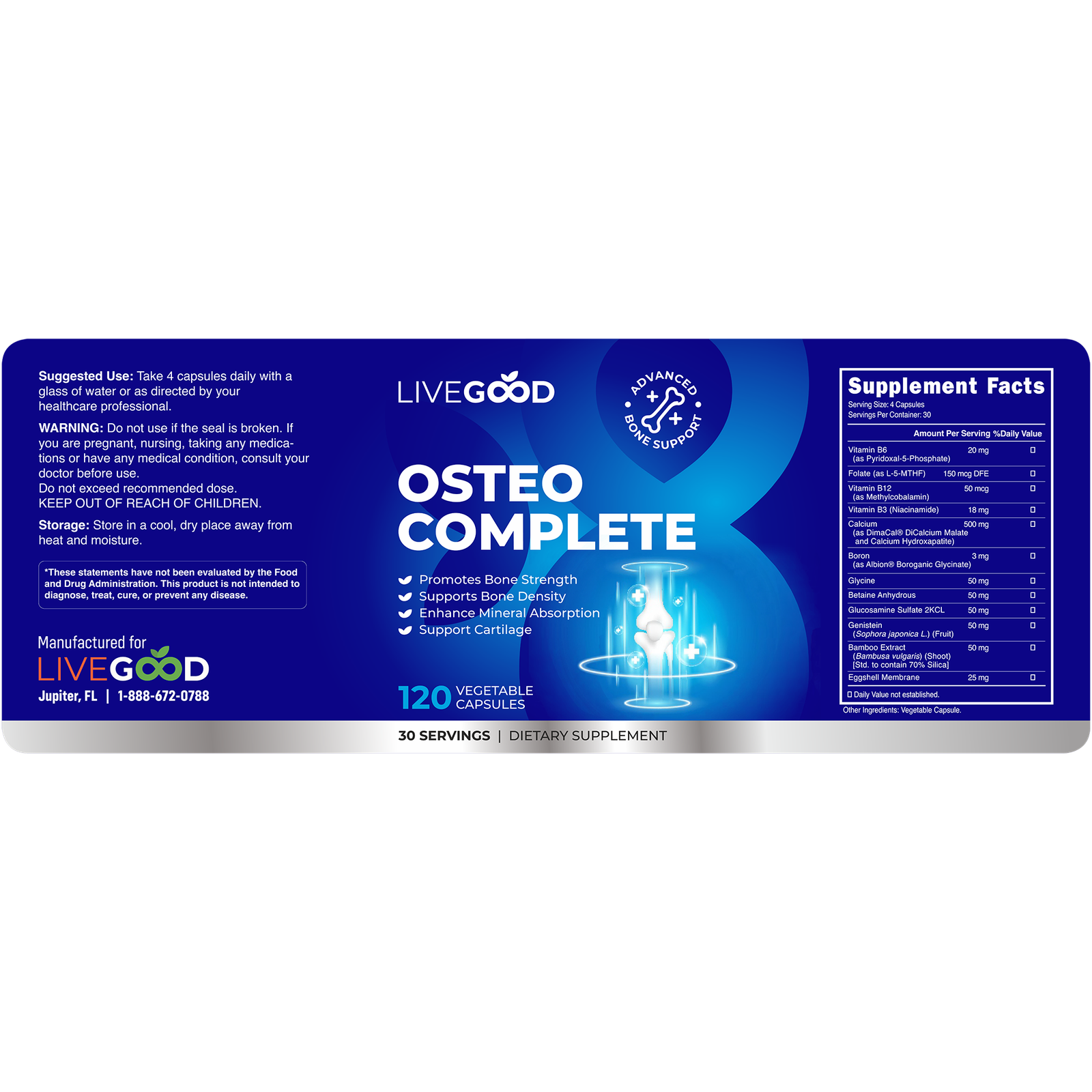 osteo-complete-label