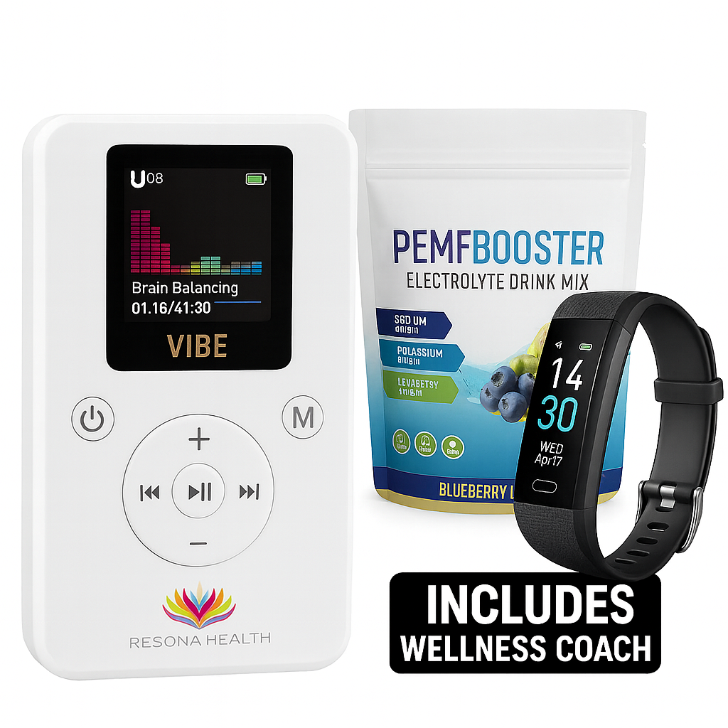 Vibe-Wellness-Bundle-Coach