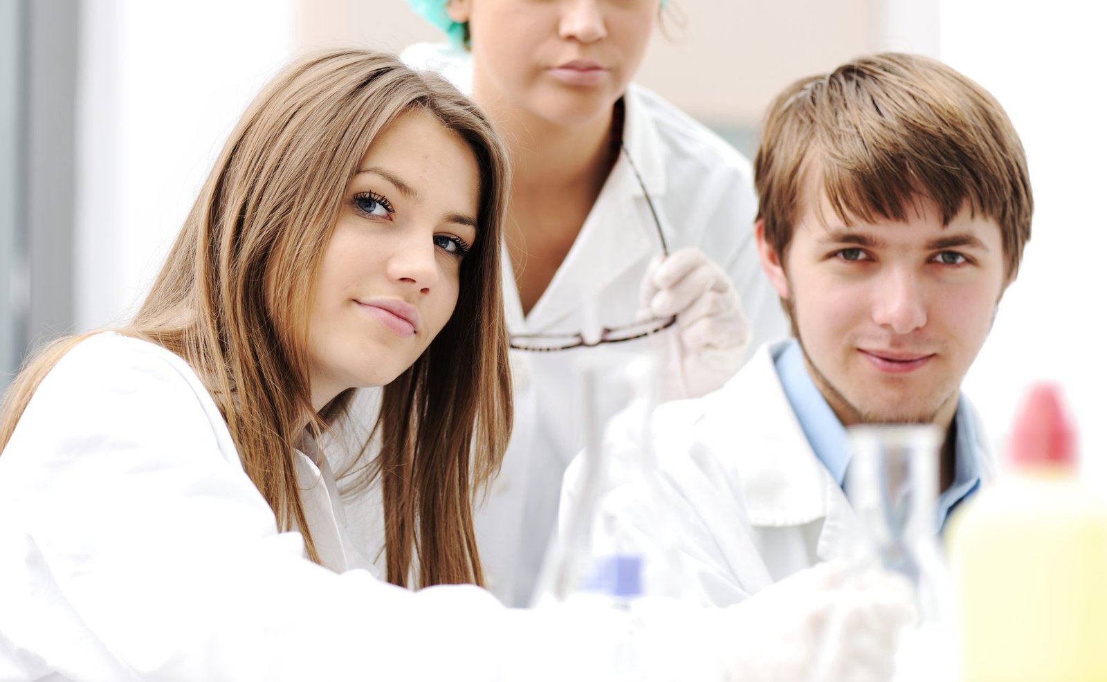 science-workers-research